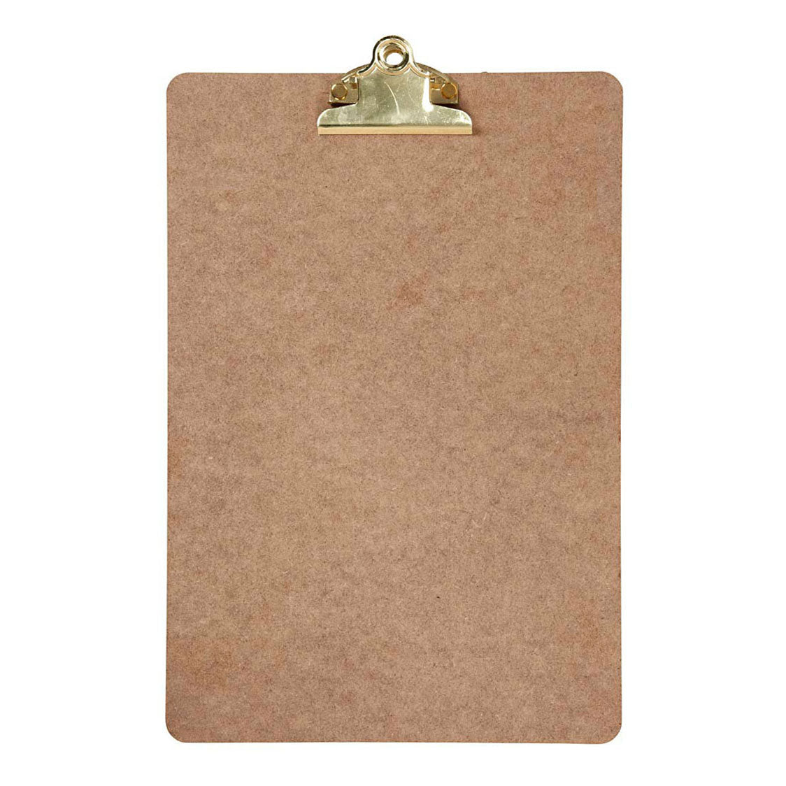 Creativ Company Wooden Slipboard A4