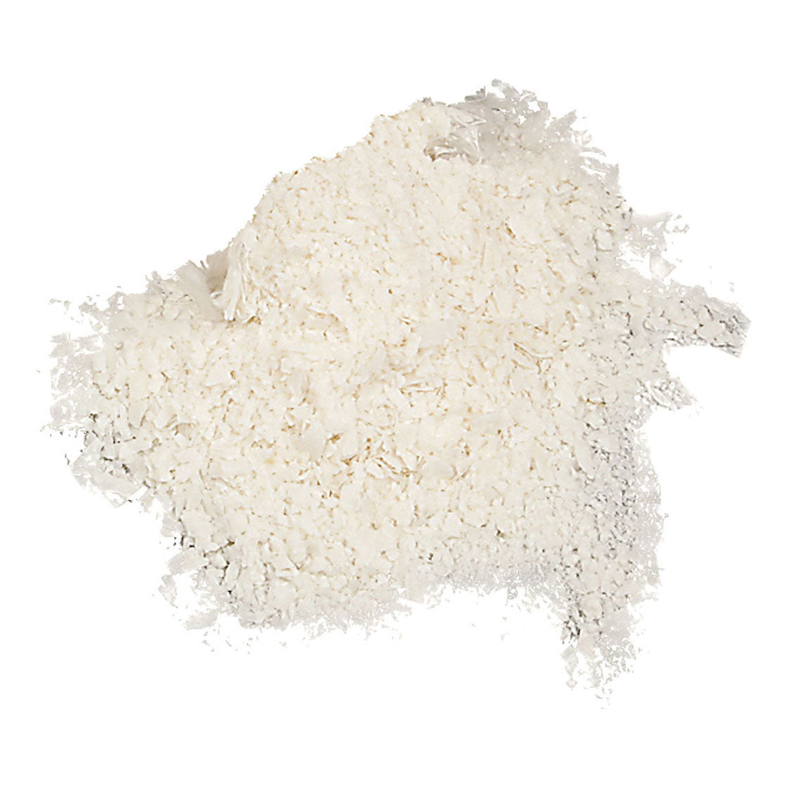 Creativ Company Soap Flakes, 500 gramů