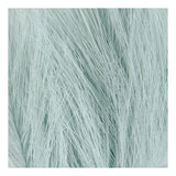 Creativ Company Art Springs Light Blue, 10st.