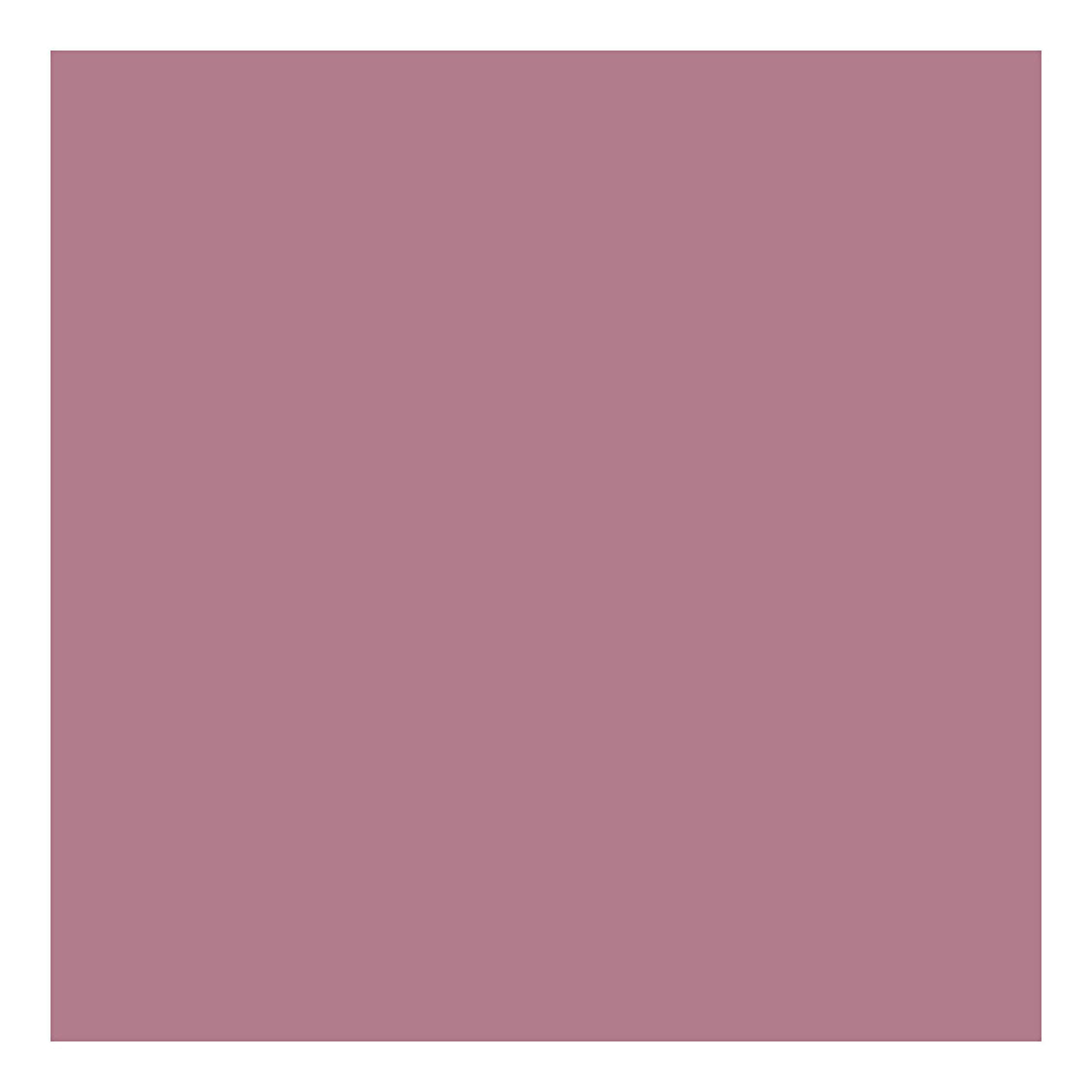 Creativ Company Textile Color Semi -Covering Textile Paint - Dark Pink, 50ml