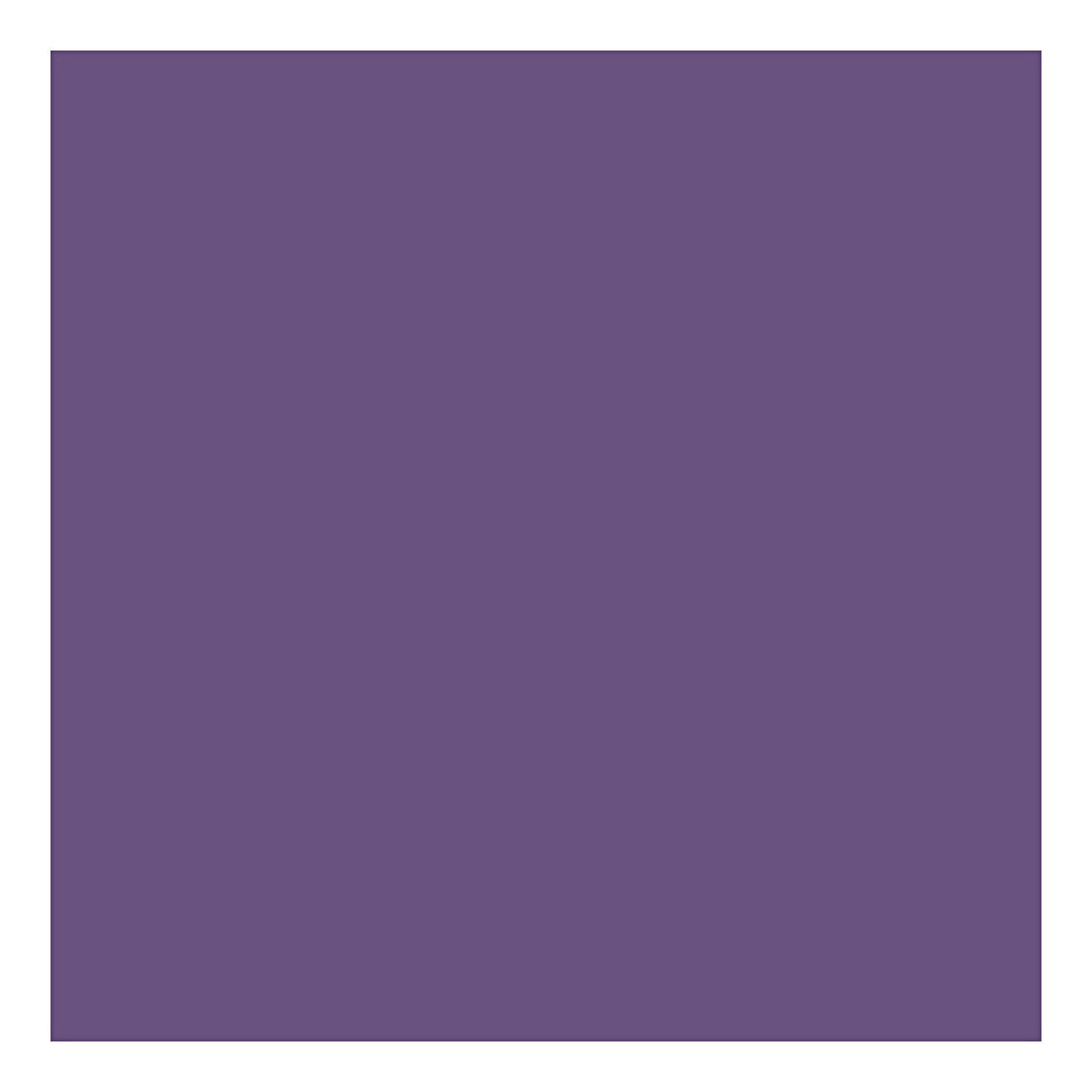 Creativ Company Textile Color Semi -Covering Textile Paint - Lavender, 50 ml