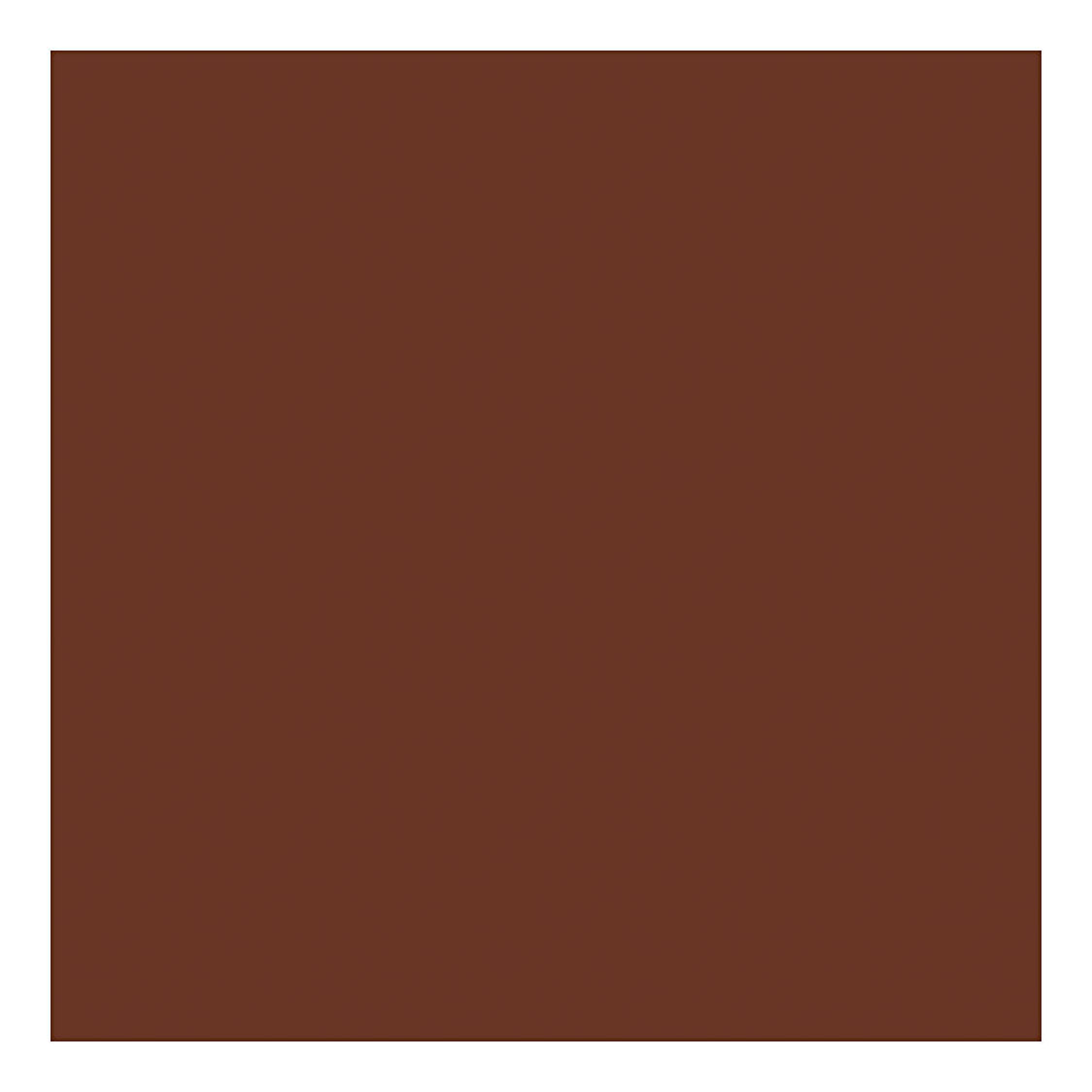 Creativ Company Textile Color Color -Pokrivanje tekstilne barve - rjava, 50ml
