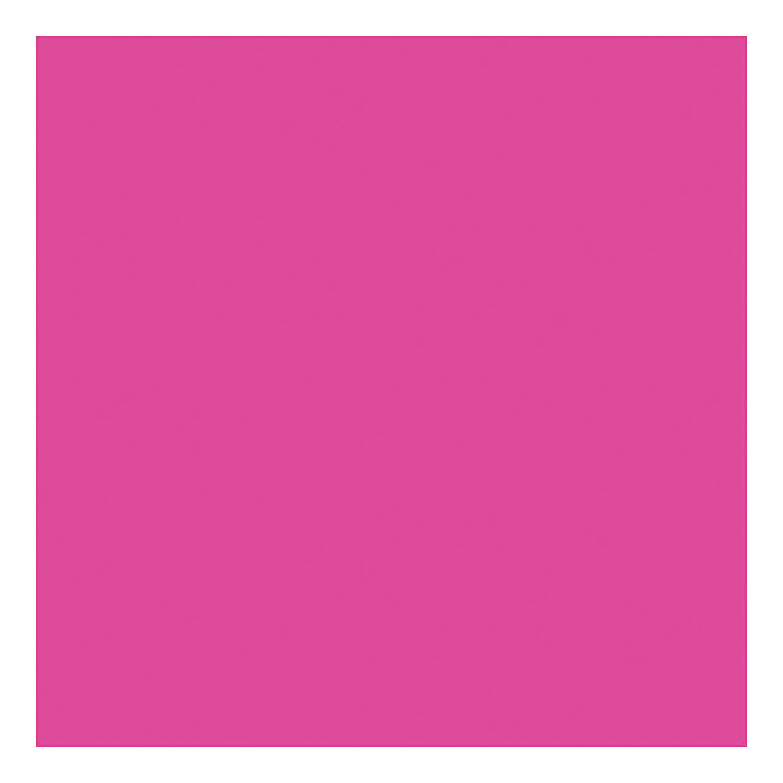 Creativ Company Textile Color Semi -Covering Textile Paint - Pink, 50ml