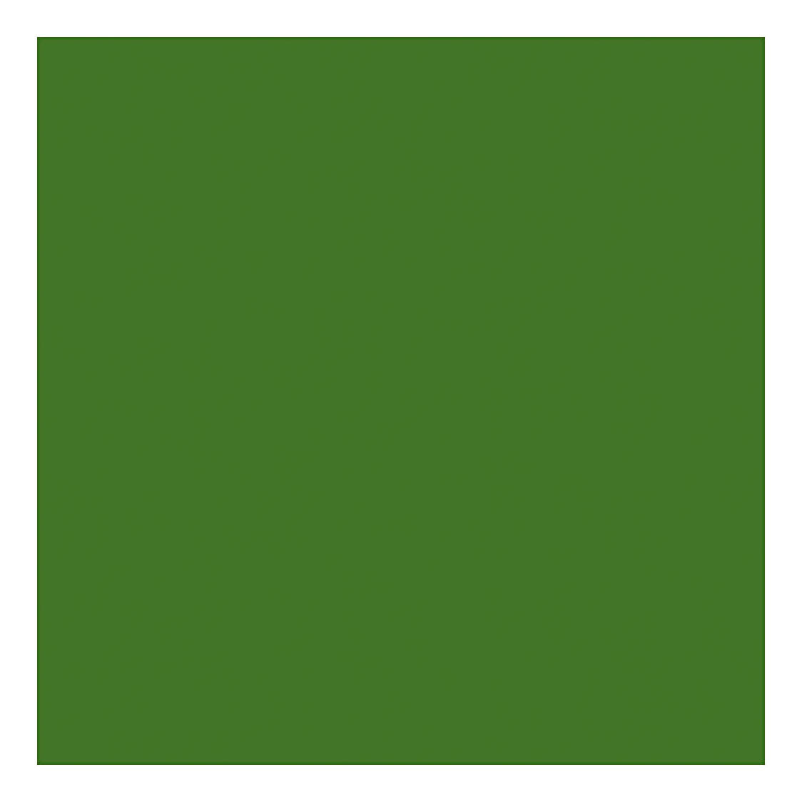 Creativ Company Textile Color Semi -Covering Textile paint - Olive green, 50ml