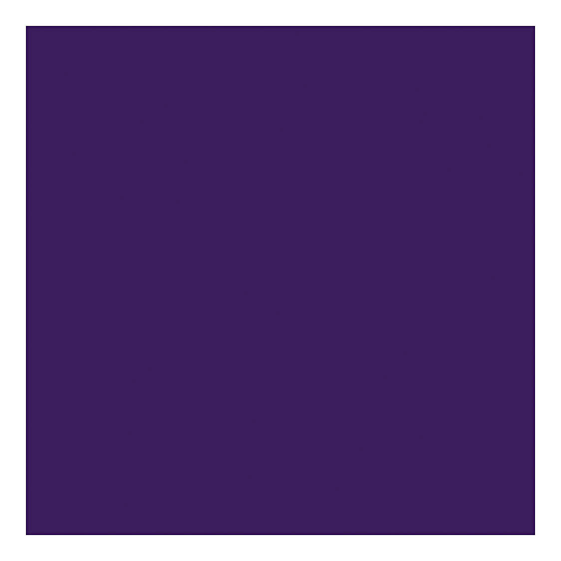 Creativ Company Textile Color Semi -Cover Textile Paint - Red Purple, 50 ml