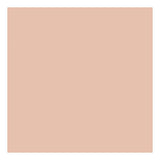 Creative Company Textile Color Semi -Cover Testile Paint - Light Beige, 50ml