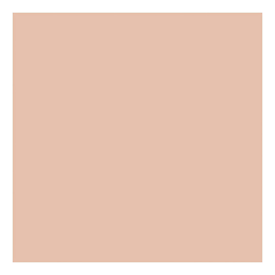 Creativ Company Textile Color Semi -Covering Textile Paint - Light Beige, 50ml