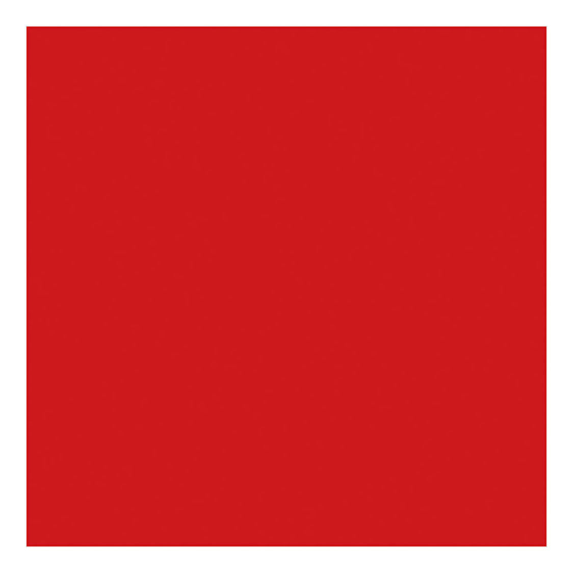 Creativ Company Textile Color -covering textile paint Red, 50ml