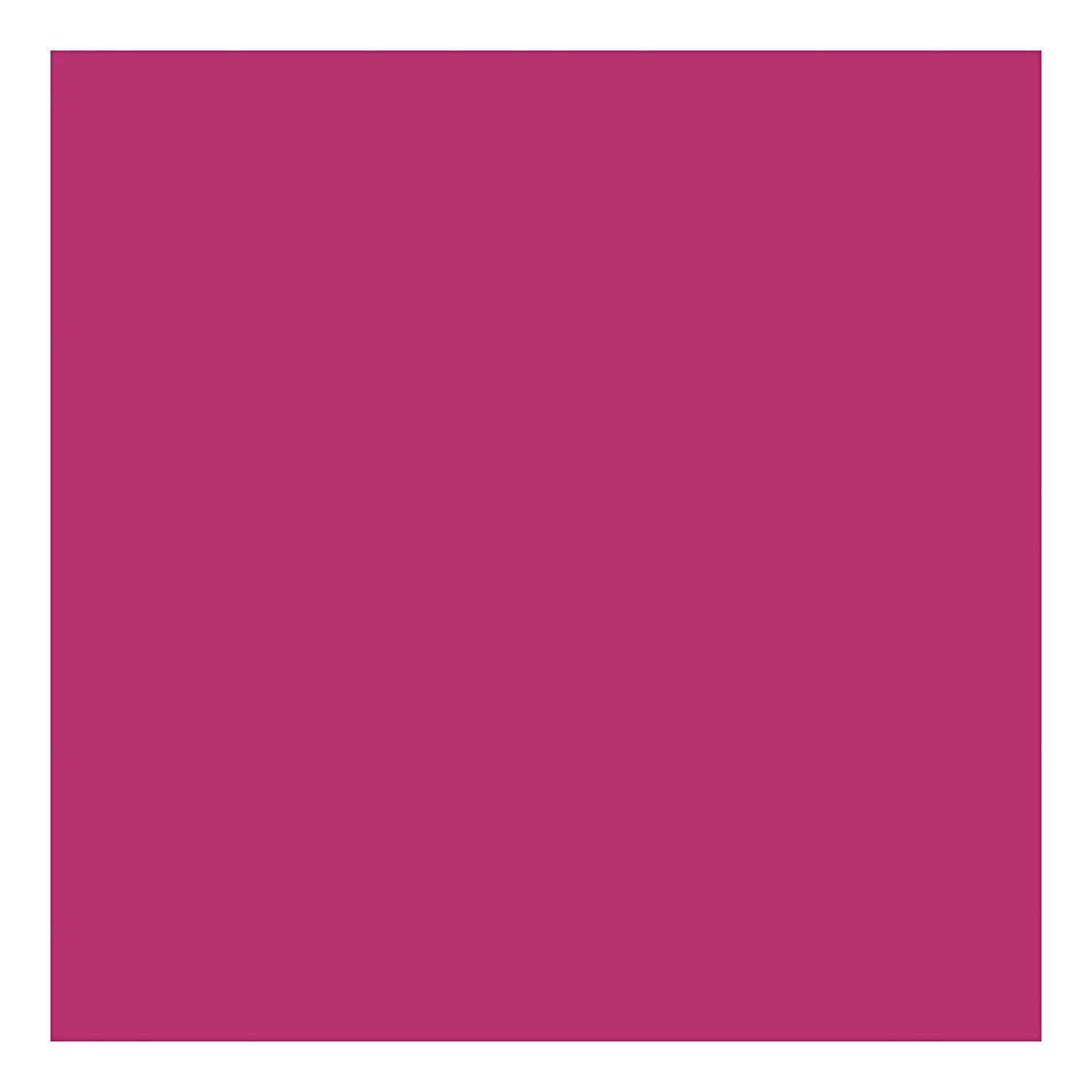 Creativ Company Textile Color -Cverting Textile Paint - Fuchsia, 50 ml
