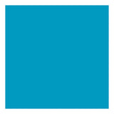Creativ Company Textile Color -Cverting Textile Paint - Turquoiseblauw, 50ml