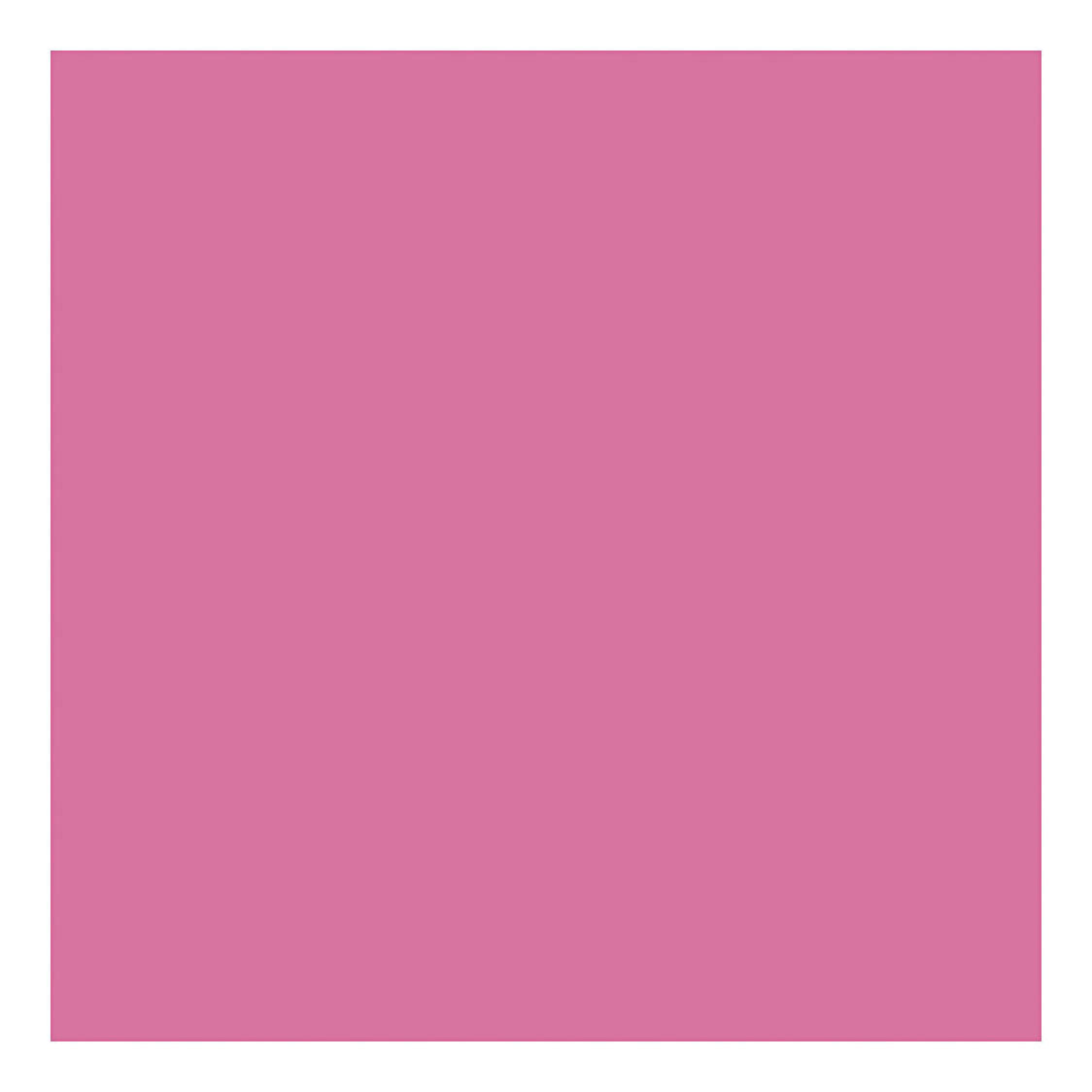 Creativ Company Textile Color covering textile paint - Pink, 50ml