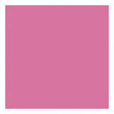Creative Company Textile Colow Covering Textile Paint - Pink, 50ml