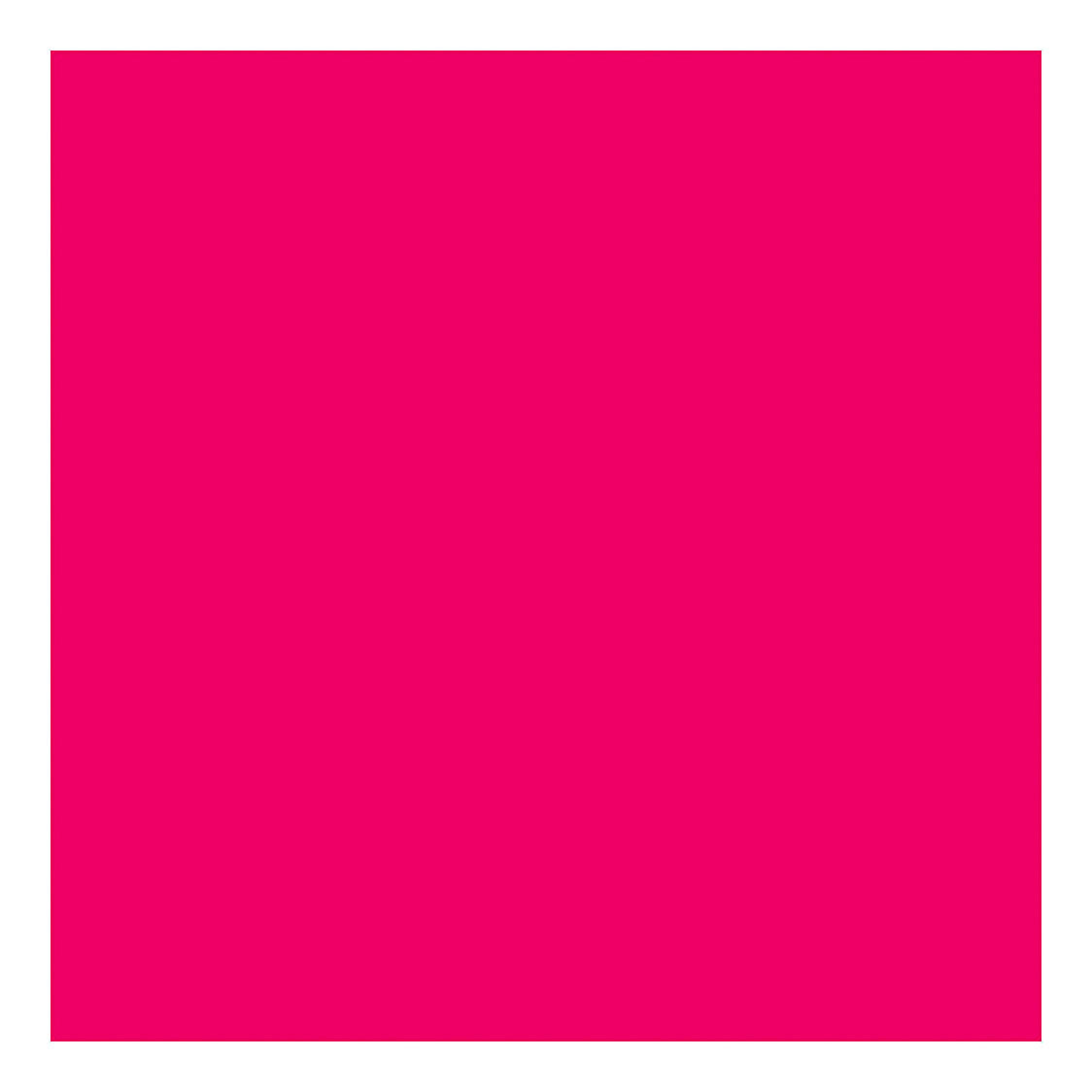 Creativ Company Textile Color covering Textile Paint - Neon Pink, 50ml