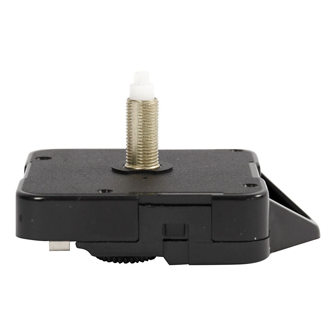 Creativ Firma Auer Deeler an Zäitplang