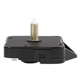 Creativ Firma Auer Deeler an Zäitplang