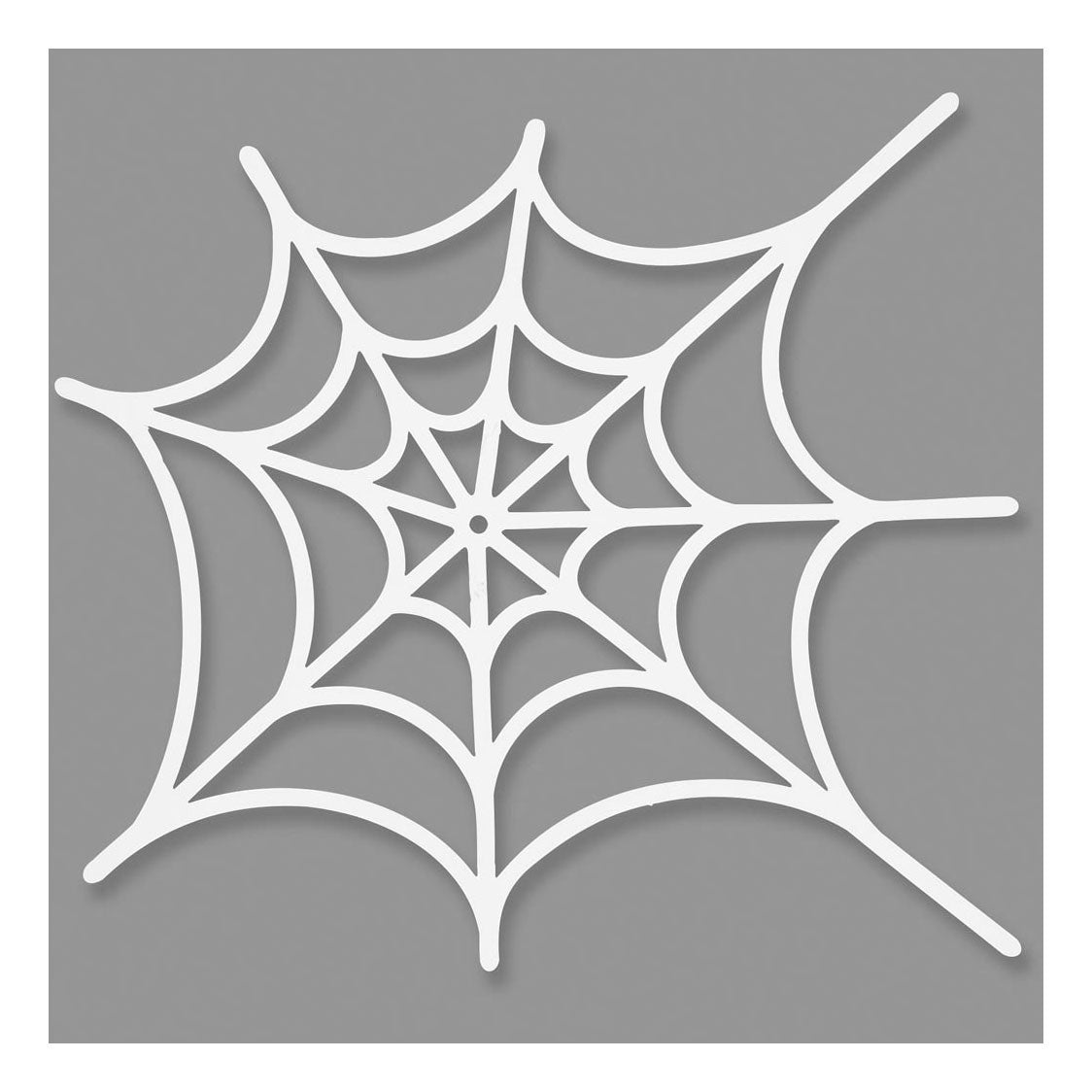 Creativ Company Spinneb White, 230 gramů