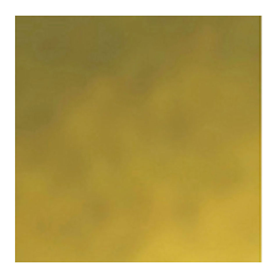 Creativ Company Textile Color -Spiring Textile Paint - Gold Pearl, 50ml