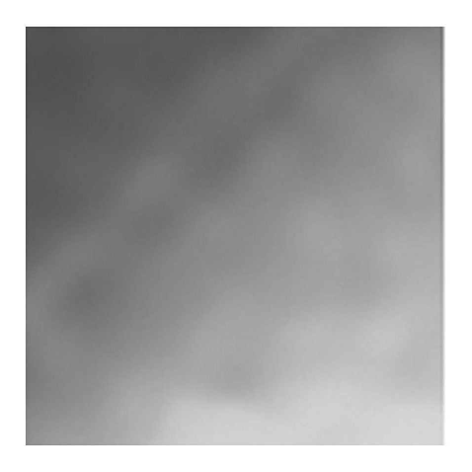 Creativ Company Textile Color -covering textile paint - Silver pearl, 50ml