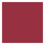 Creative Company Glass Color Transparent Paint - Pink, 30ml