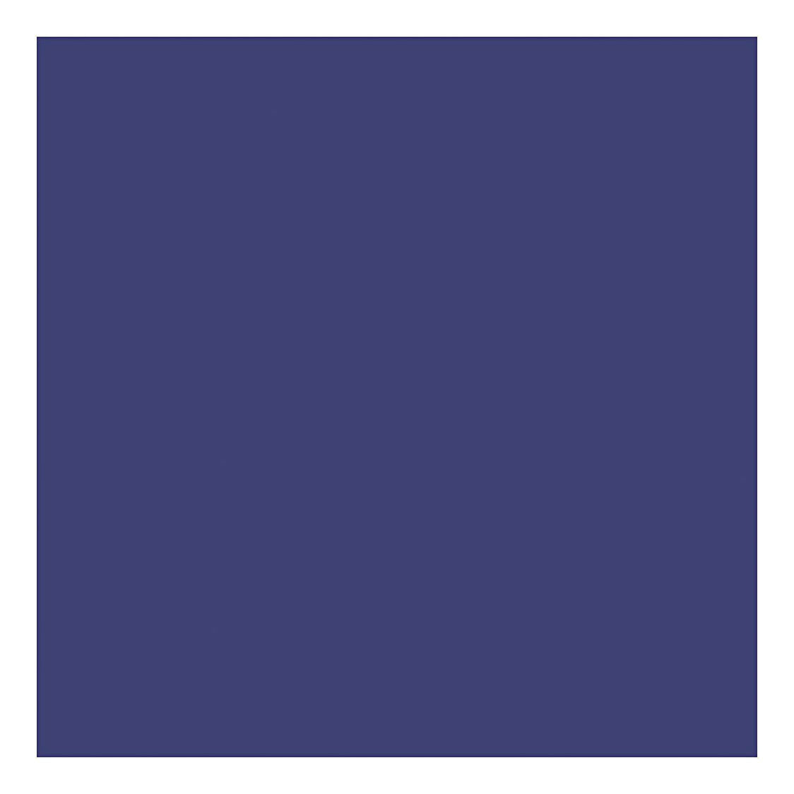 Creativ Company Glass Color Transparent Paint - Briliant Blue, 30ml