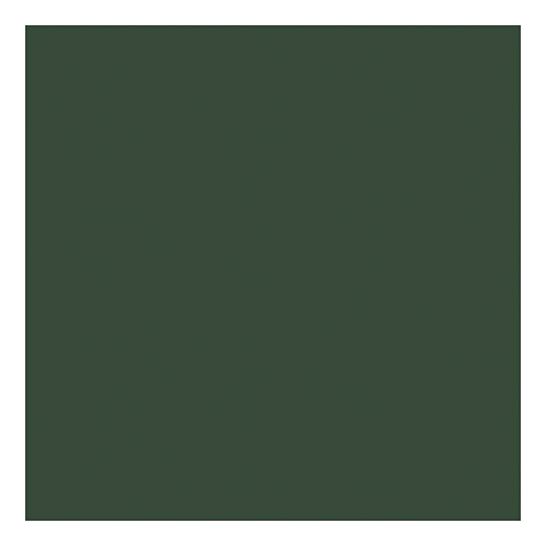Creativ Company Glass Color Transparent Paint - Briliant Green, 30ml