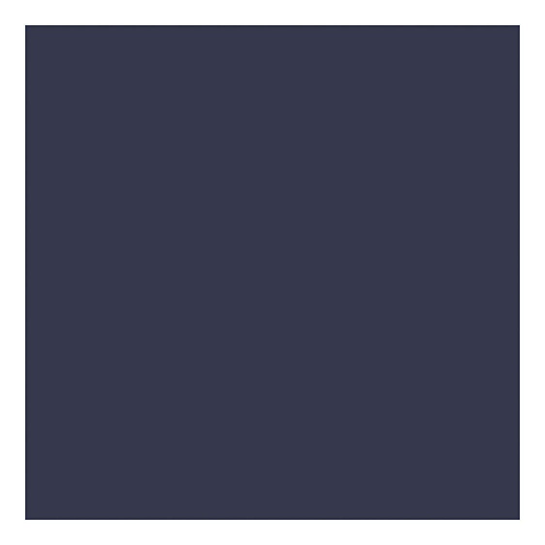 Creativ Company Glass Color Transparent Paint - Marine Blue, 30 ml,