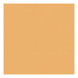 Creative Company Glass Color Metal Paint - oro, 30 ml