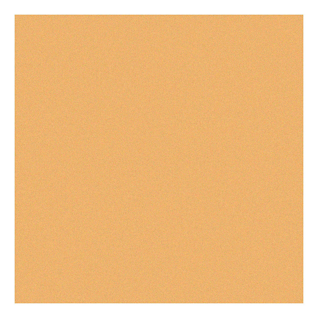 Creativ Company Glass Color Metal Paint - Guld, 30 ml