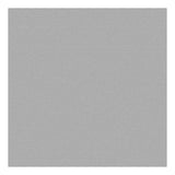 Creative Company Glass Color Metal Paint - Silver, 30ml