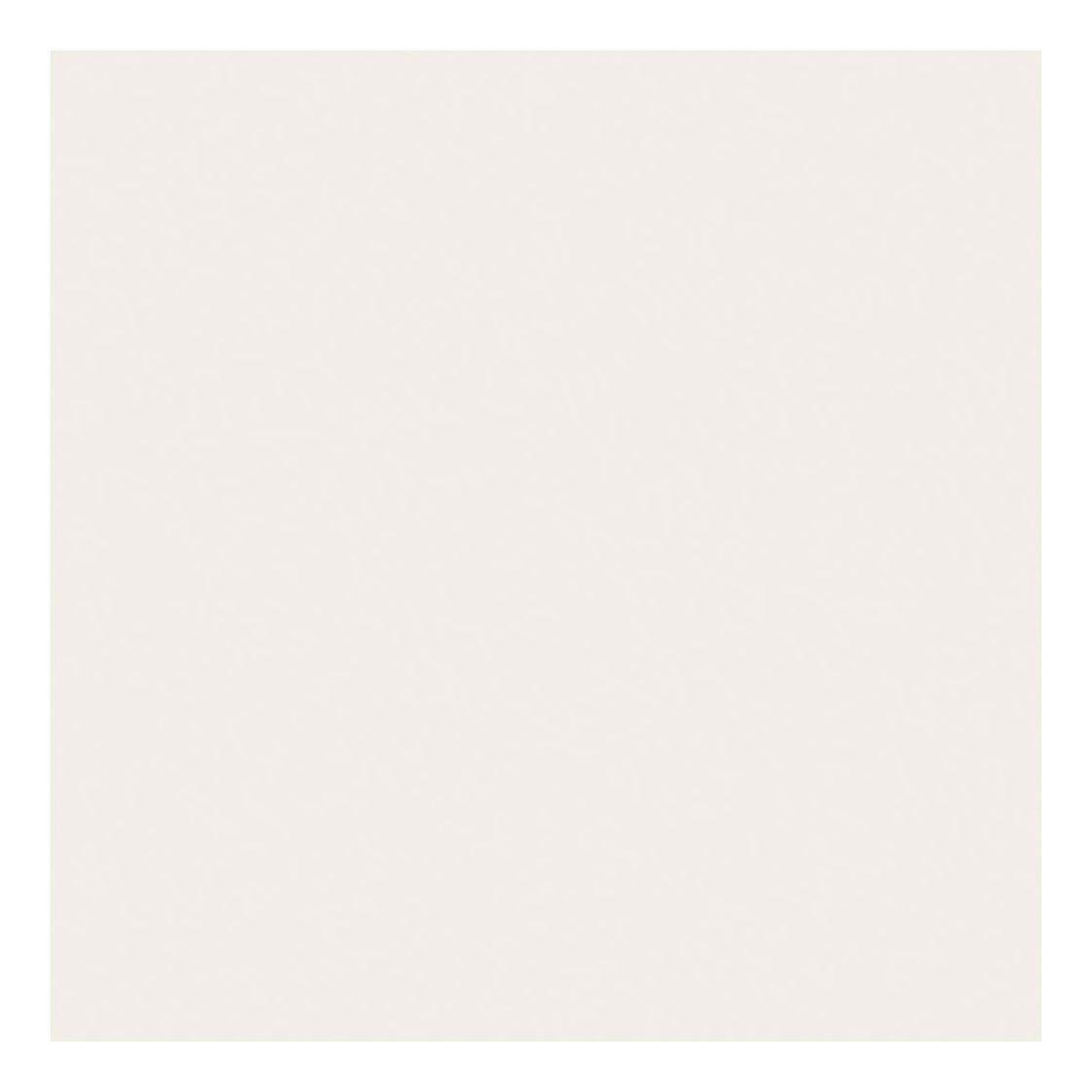 Creativ Company Glass Color Frost paint - white, 30ml