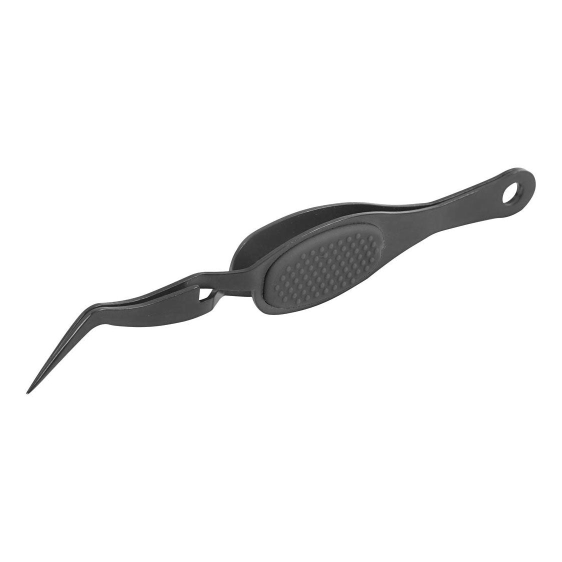 Ustvarjalno podjetje Hobby Pincet Metal