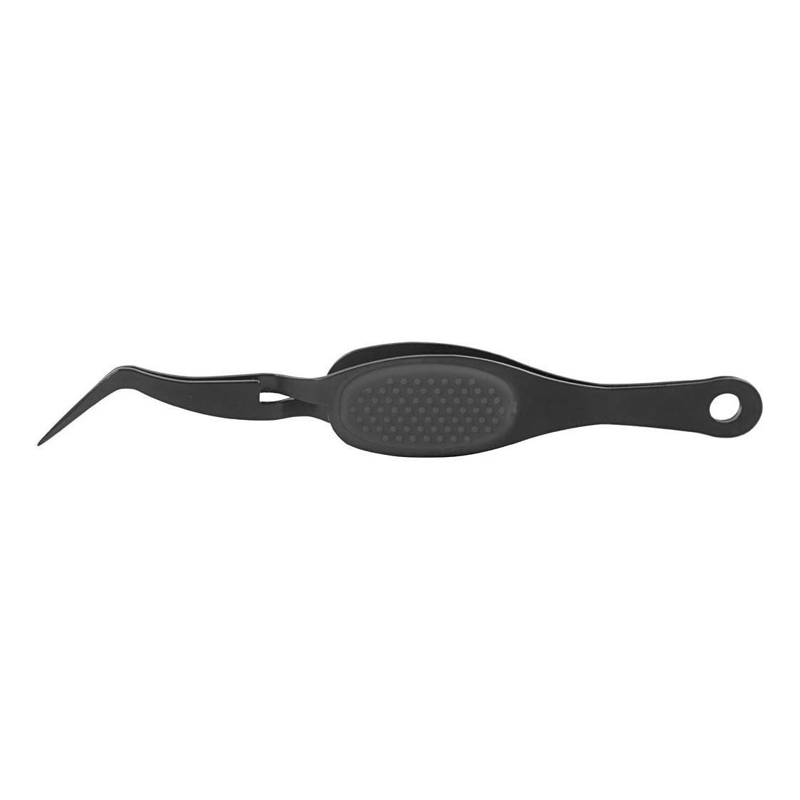 Ustvarjalno podjetje Hobby Pincet Metal