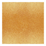 Creativ Company hobby paint metallic medium gold, 30ml
