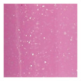 Creative Company Glass och Porslin Start Glitter Semi-cover- Pink