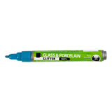 Creativ Company Personel Glass and Porcel Person