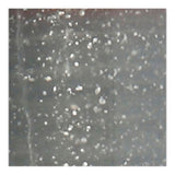 Creative Company Glass och Porslin Start Glitter Semi-cover- Grey