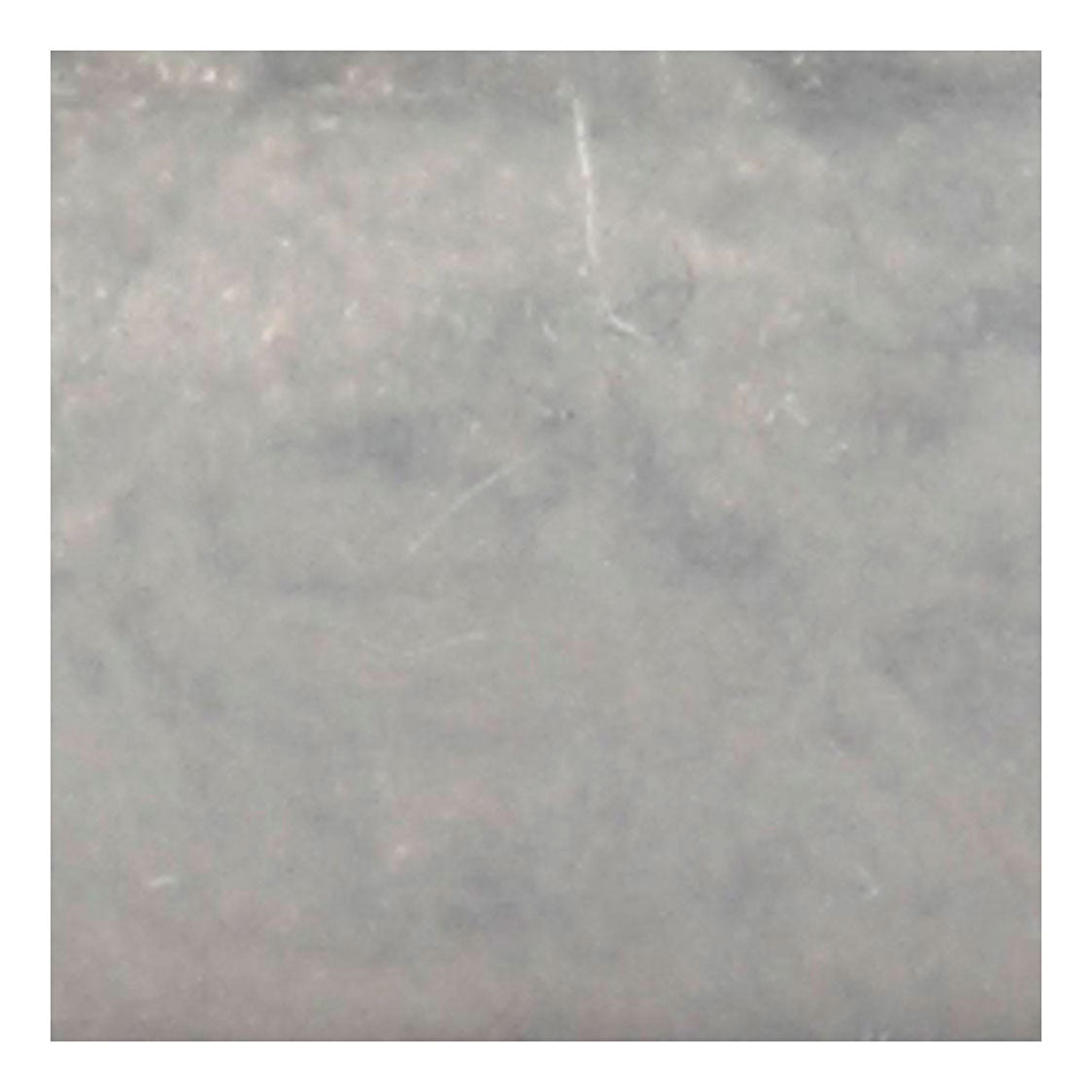 Creativ Company Mucki Finger Paint - Silver Metallic, 150 ml