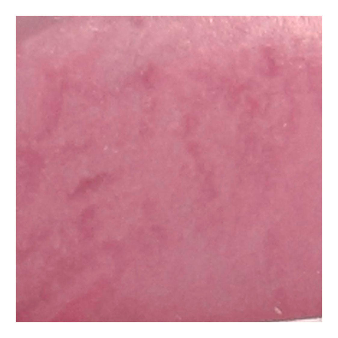 Creativ Company Mucki Finger Paint - Pink Metallic, 150ml
