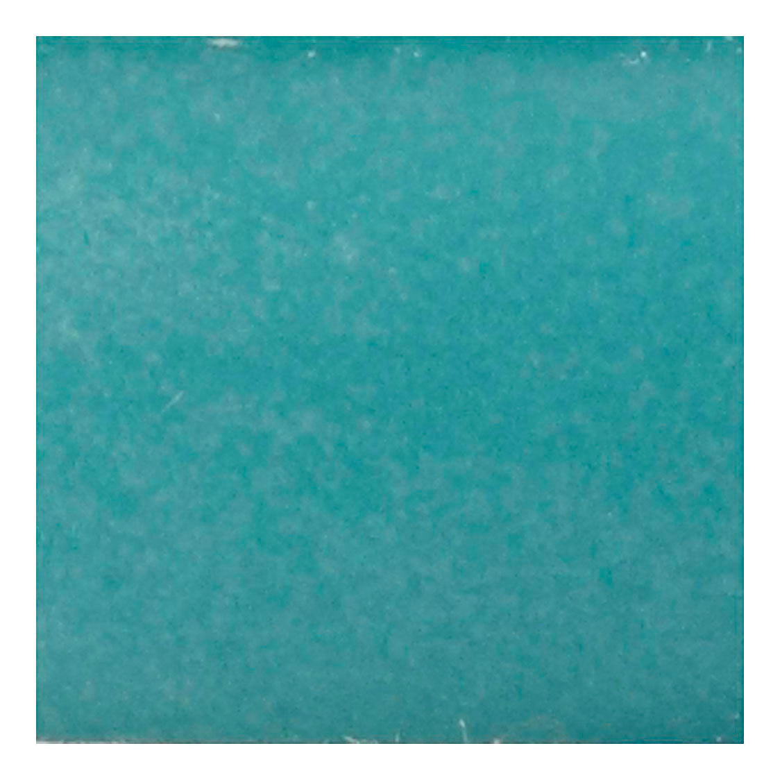 Creativ Company Mucki Finger Paint - Green Metallic, 150 ml,