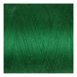 Snáithe fuála cuideachta Creativ, glas, 1000 m 1 rolla