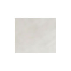 Creativ Company Textile Color - Pokrivanje tekstilne barve - osnovni biser, 250ml