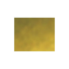 Creativ Company Textile Color -Spiring Textile Paint - Gold Pearl, 250ml