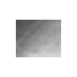 Creativ Company Textile Color -Cverting Textile Paint - Silver Pearl, 250 ml