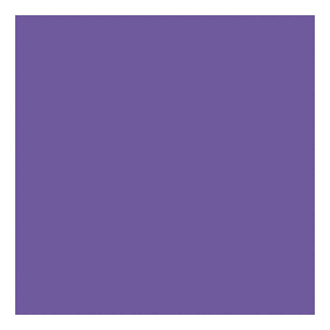 Creativ Company Textile Paint Purple, 300ml