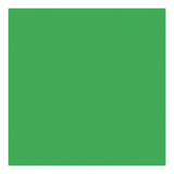 Creativ Company Paint textile vert, 300 ml