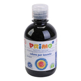 Creativ Company Black Paint, 300 ml