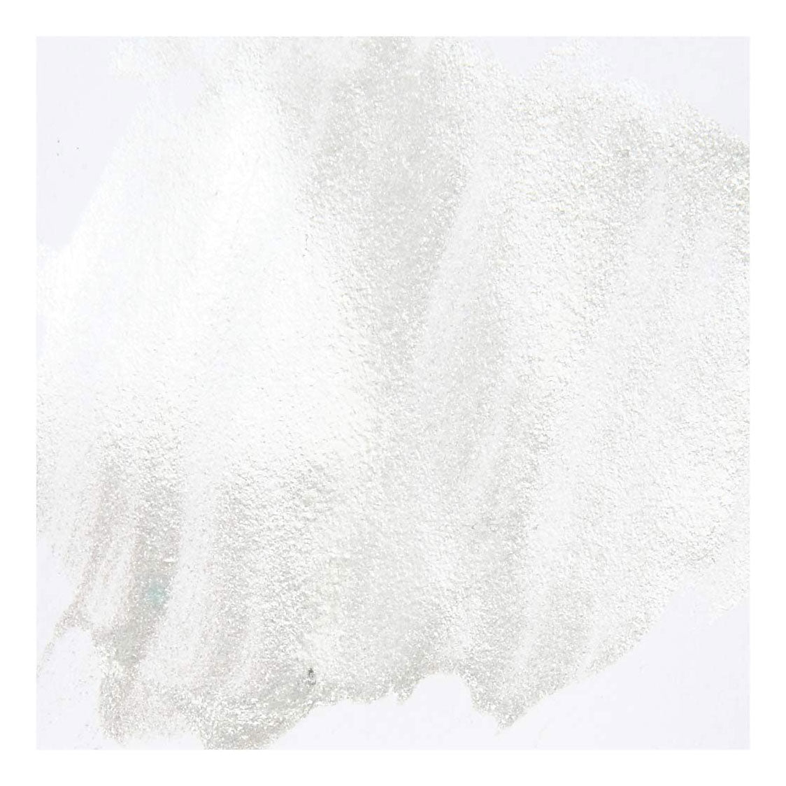 Creativ Company Textile Color Transparent Glitter pro textilní barvu, 50 ml