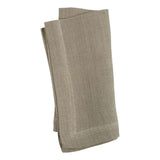 Creativ Company Fabric serviet Dusty Groen, 42x42cm