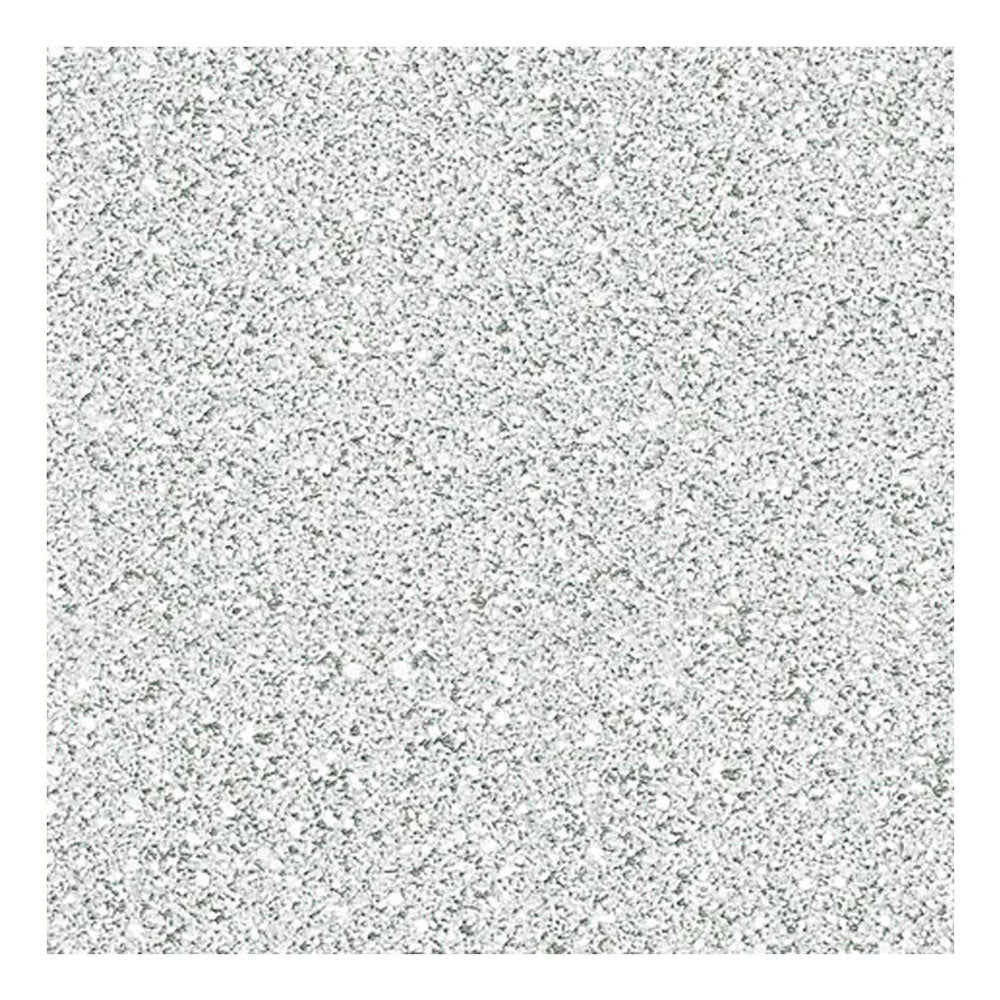 Creativ Company Self -Adhesive Foil Granite, 2m