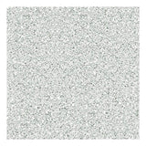 Creativ Company Self -Adhesive Foil Granite, 2m